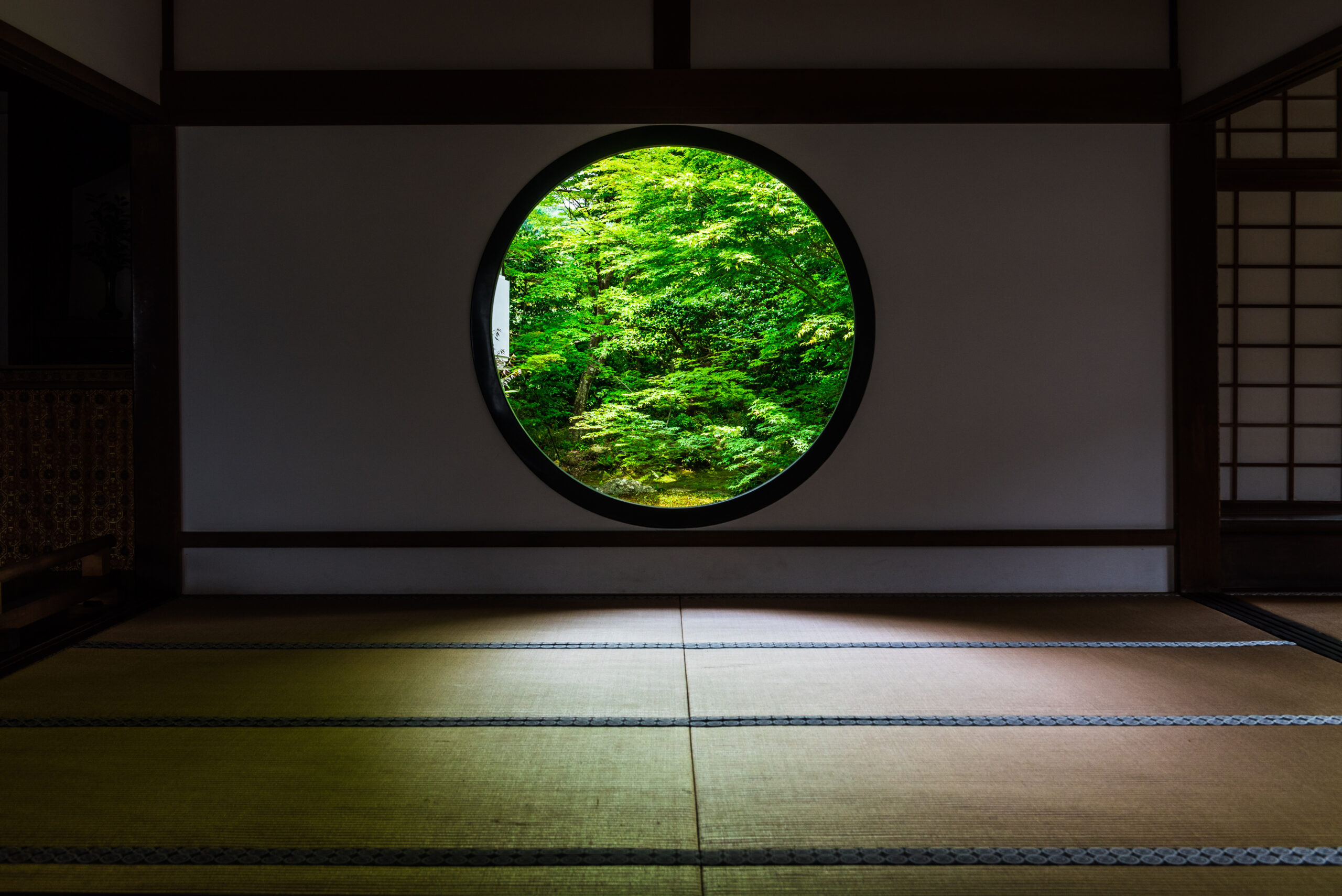 複数業者比較とプロデュース活用によるコスト最適化