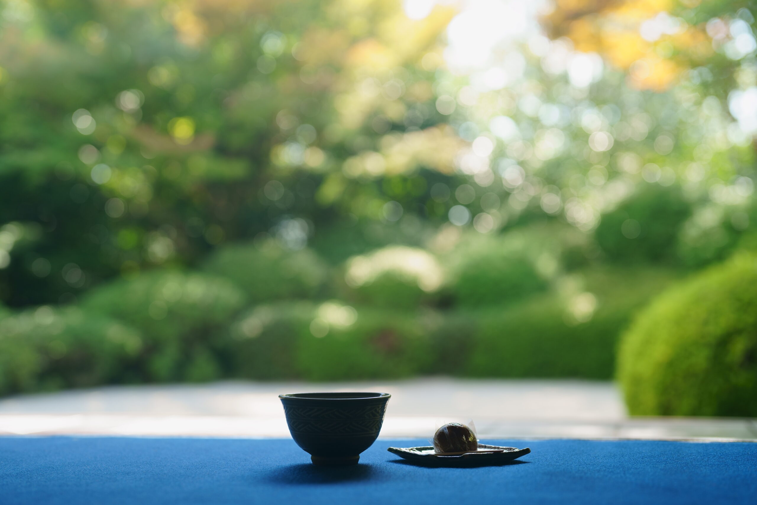ZenGardenが担う役割とお客様への向き合い方